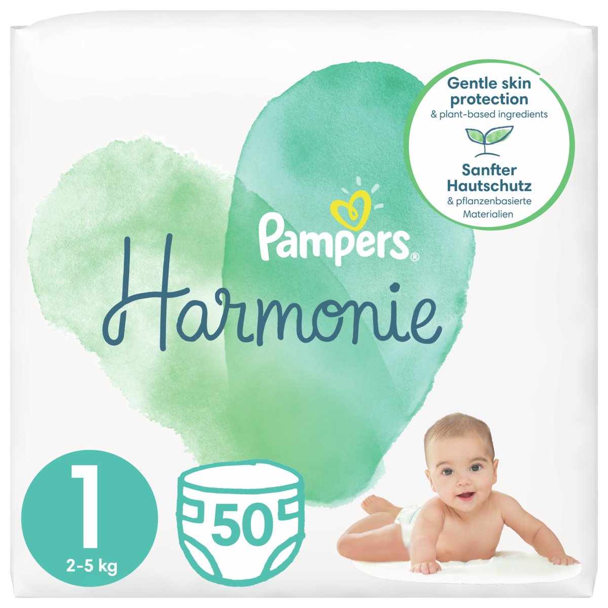 pampers 5 baby black