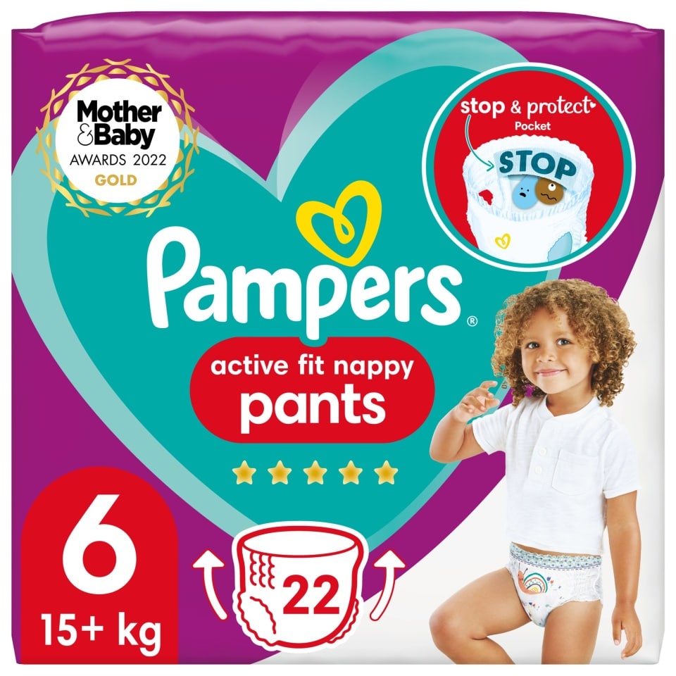 allegro pampers premium care 3 204 szt