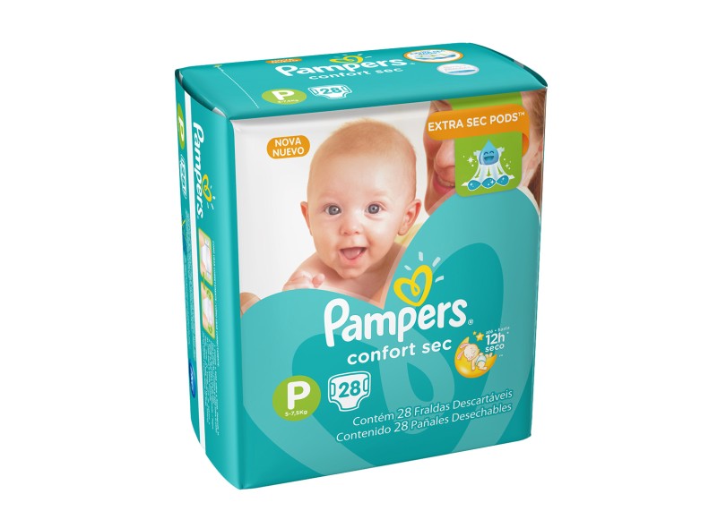 epson pelny pampers