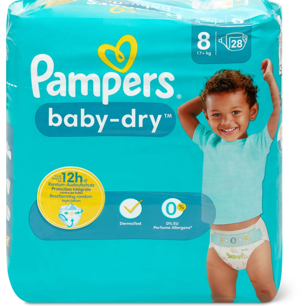 premium protein pampers 1