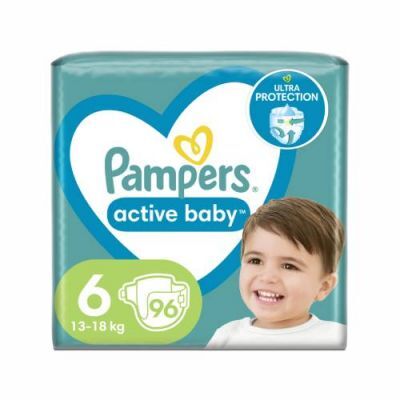 pampers premium care pieluchy jednorazowe rozmiar 1 newborn 30 szt