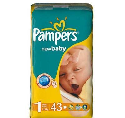 pamper active baby 4 174 szt