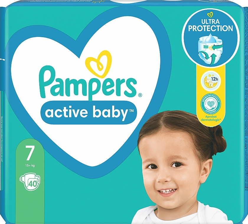 pants pampers 5 cena