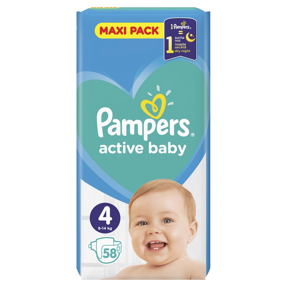 pampers premium care 3 5-9 kg