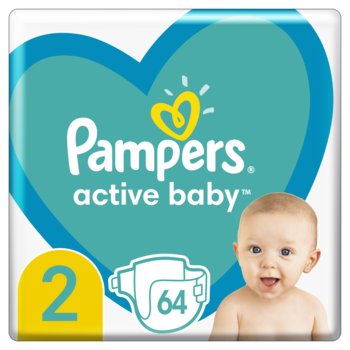 pampers new baby 0