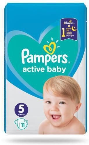 pampers premium care junior maxi midi