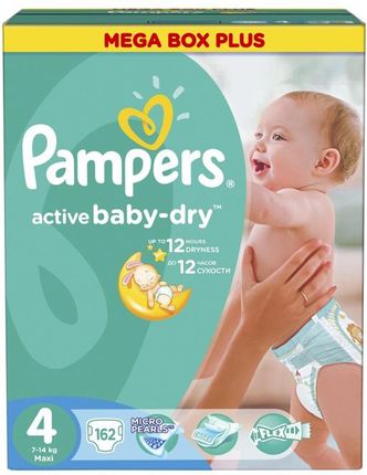 19 tydzien ciazy pampers