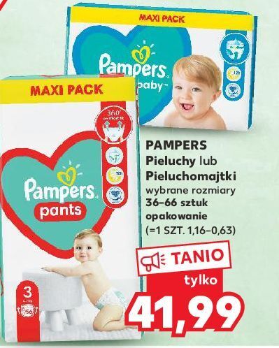 dorośli w pampersach