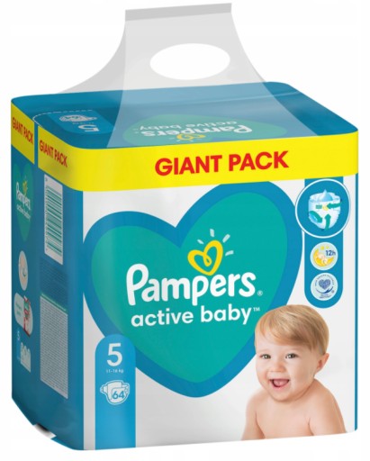 full pampers for adults