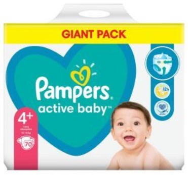 pampers premium care 3 6 72