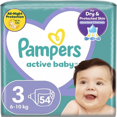 epson l365 pampers