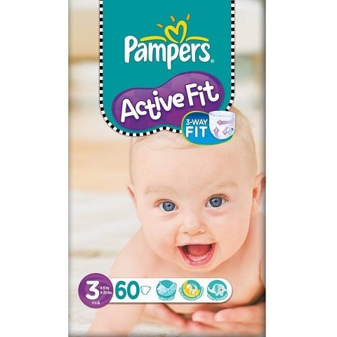 pampers pants supherpharm