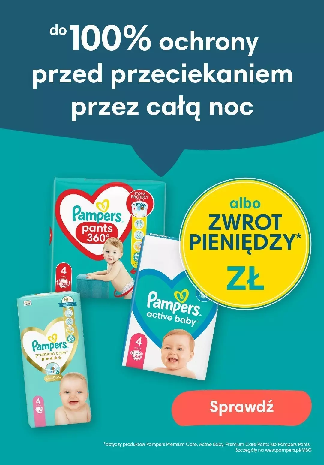 pieluchy dla psa suczki 24 sztuki