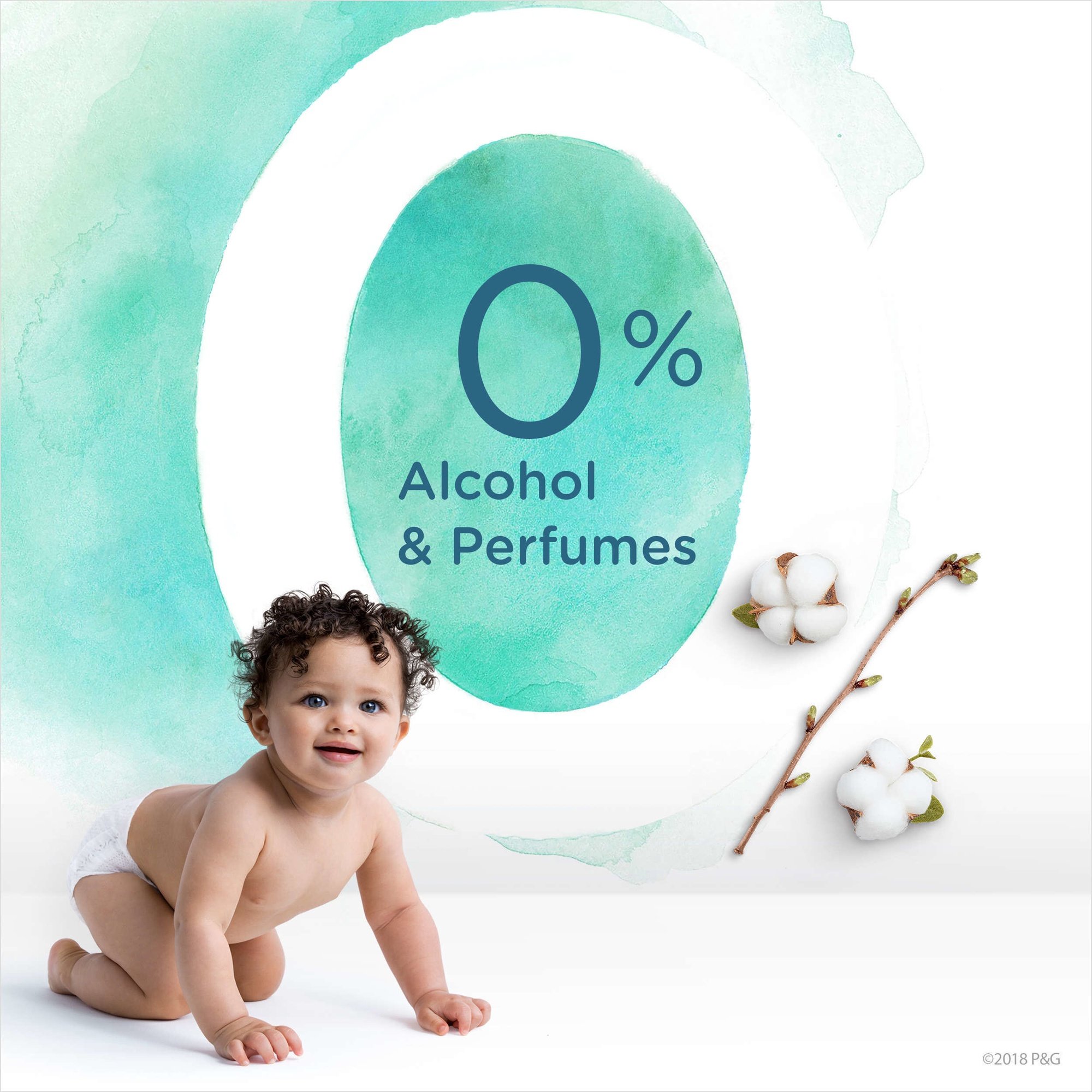 pampers premium 104