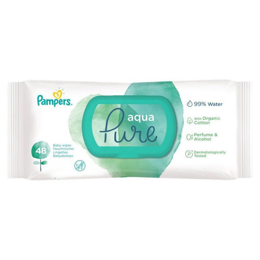 pampers active girl 6