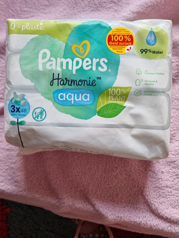 moony diapers xl