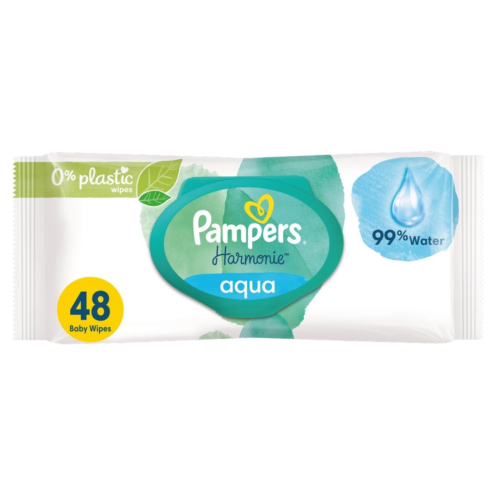 pamper premium care 0