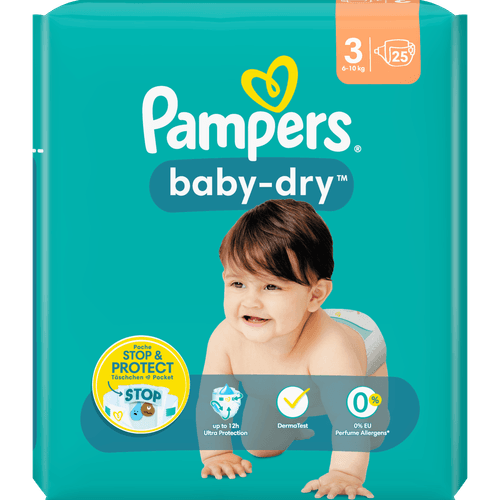 pampers premium care 5 88 szt