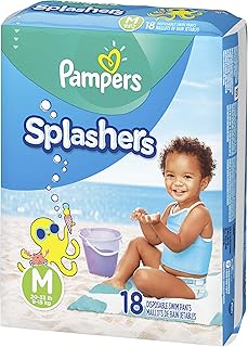 pampers premium care rozmiar 3 120