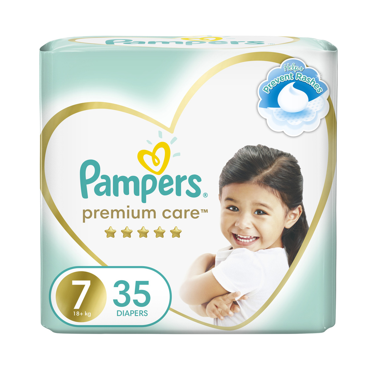 piluchomajtki pampers pants skora sucha b