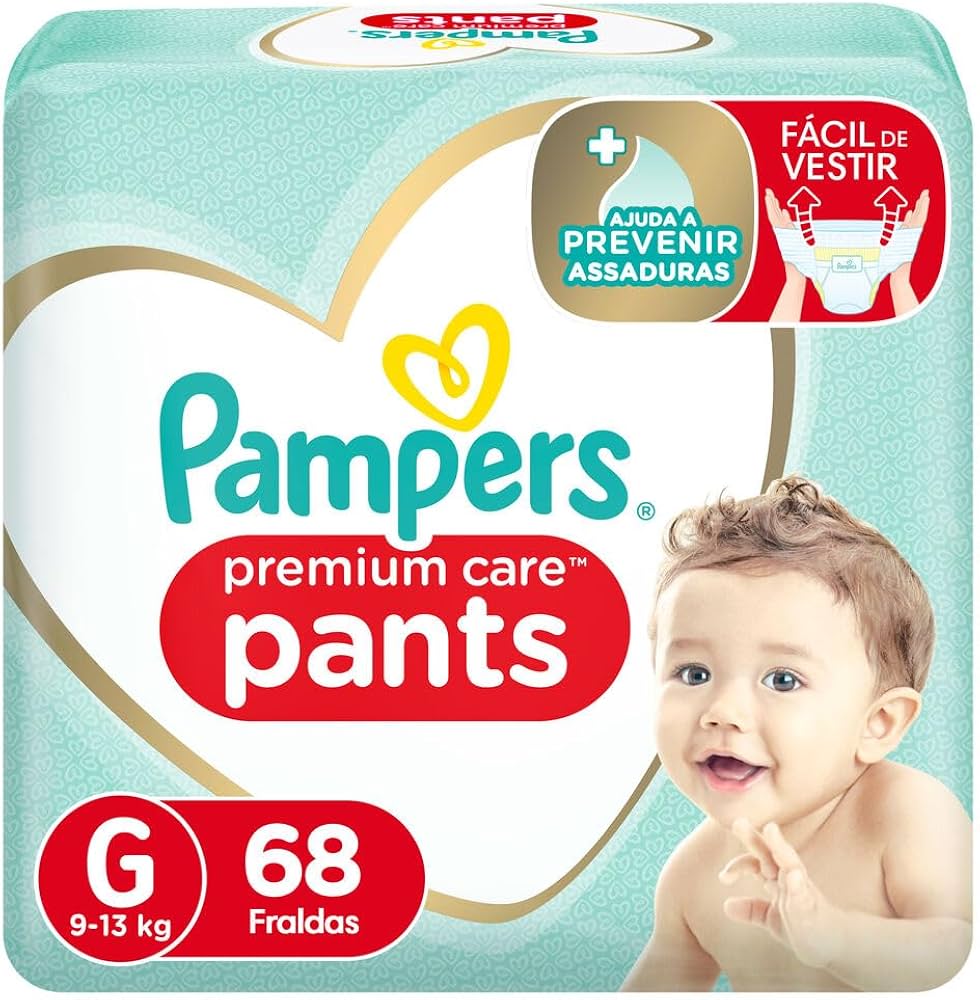 pieluchy pampers premium care1 cena 96 sztuk