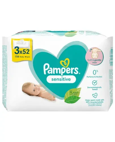 pampersy pampers pants rozmiar 5