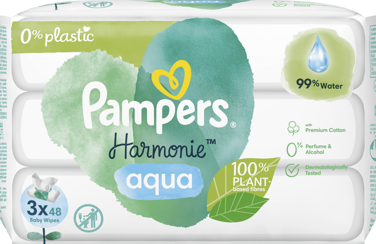 pampers do jakiego worka wrzucac czerwony czy czarny