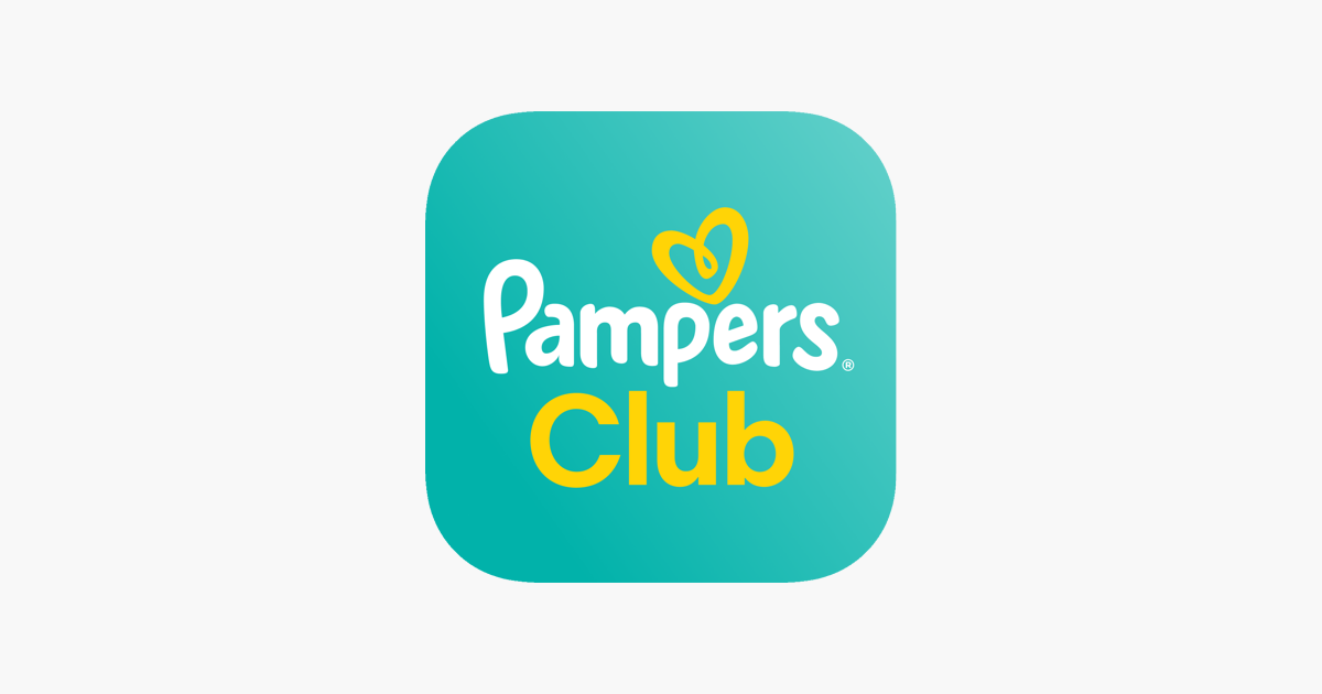 pampers lreniun cer mini