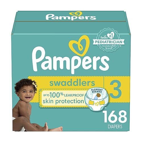 pampers dla świnki morskiej