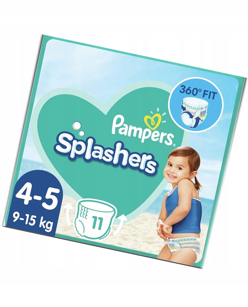 pampers lidl