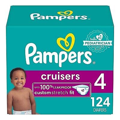 pampers dla dorosłych 2