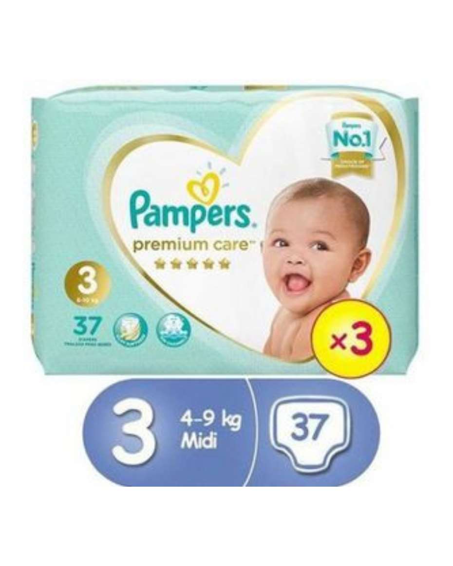 nieprzemakalne kosmetyczki dla mamy z dzieckiem na pampers