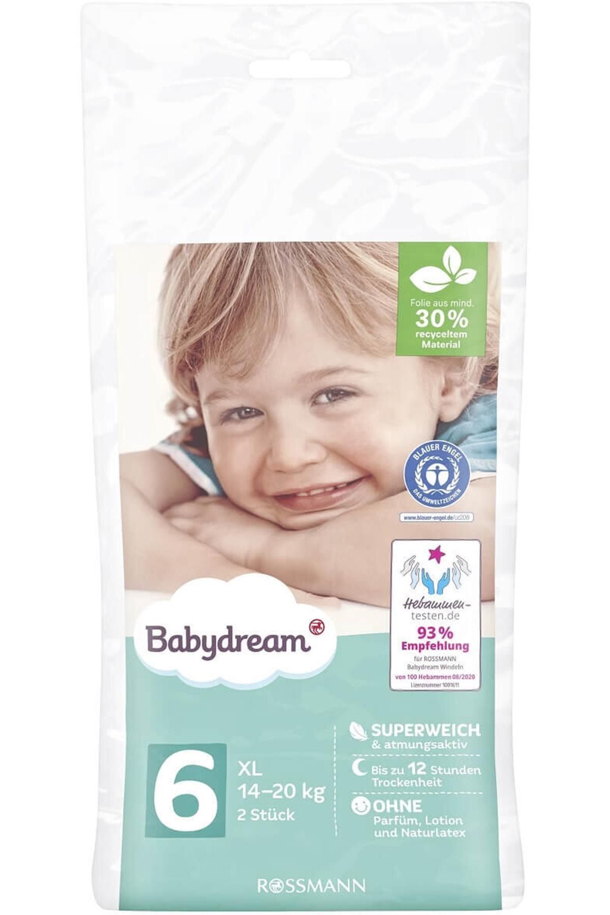 pampers sensitive 2 smyk