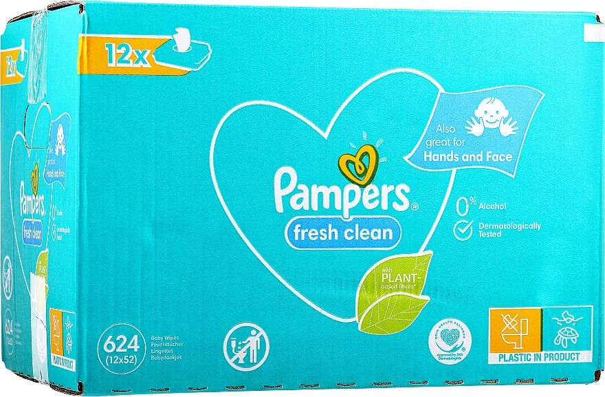 pampers z tuszem głowica nie drukuje brother j 132