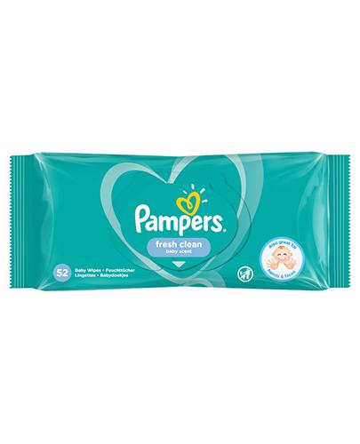 pampers 25 kg