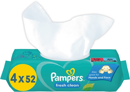 pieluchy pampers 4plus gdzie najtaniej