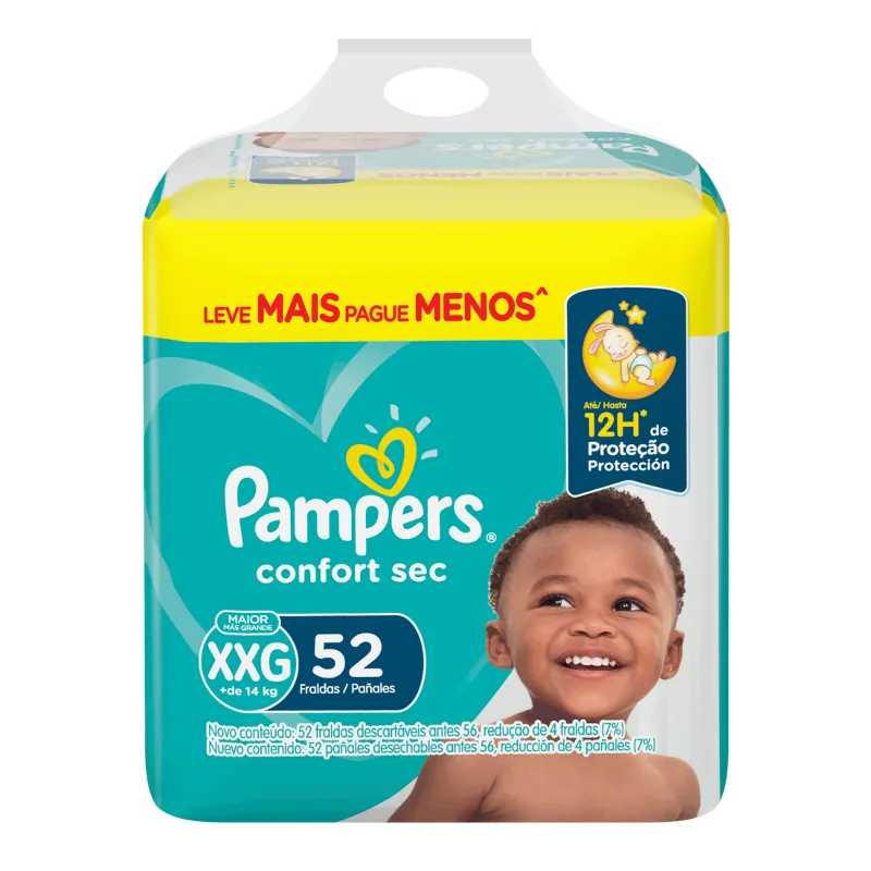 pieluchy pampers active baby 3 cena