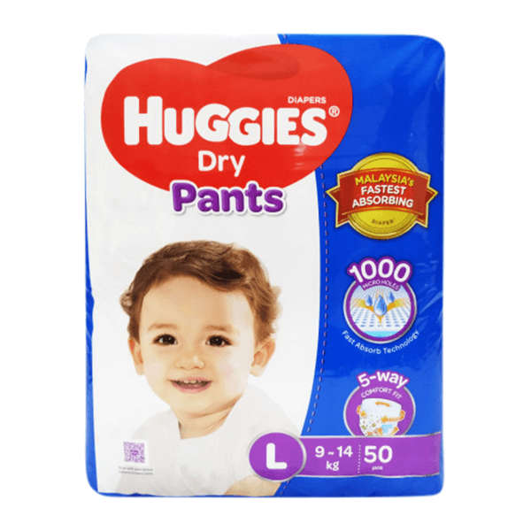 pampers lupilu lidl