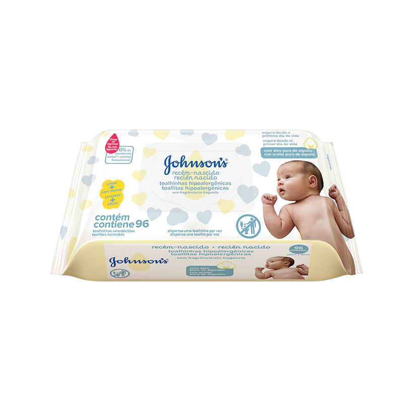 pampers premium 5 pieluchy 12-17kg 85