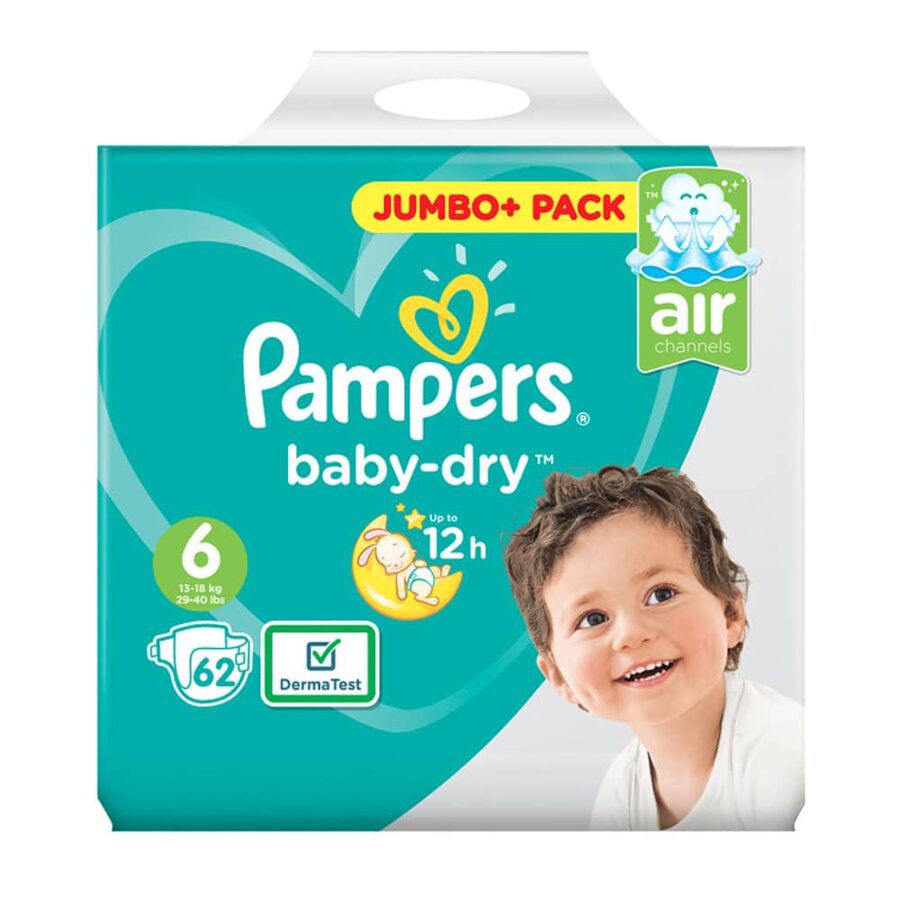 pampers pants roosman