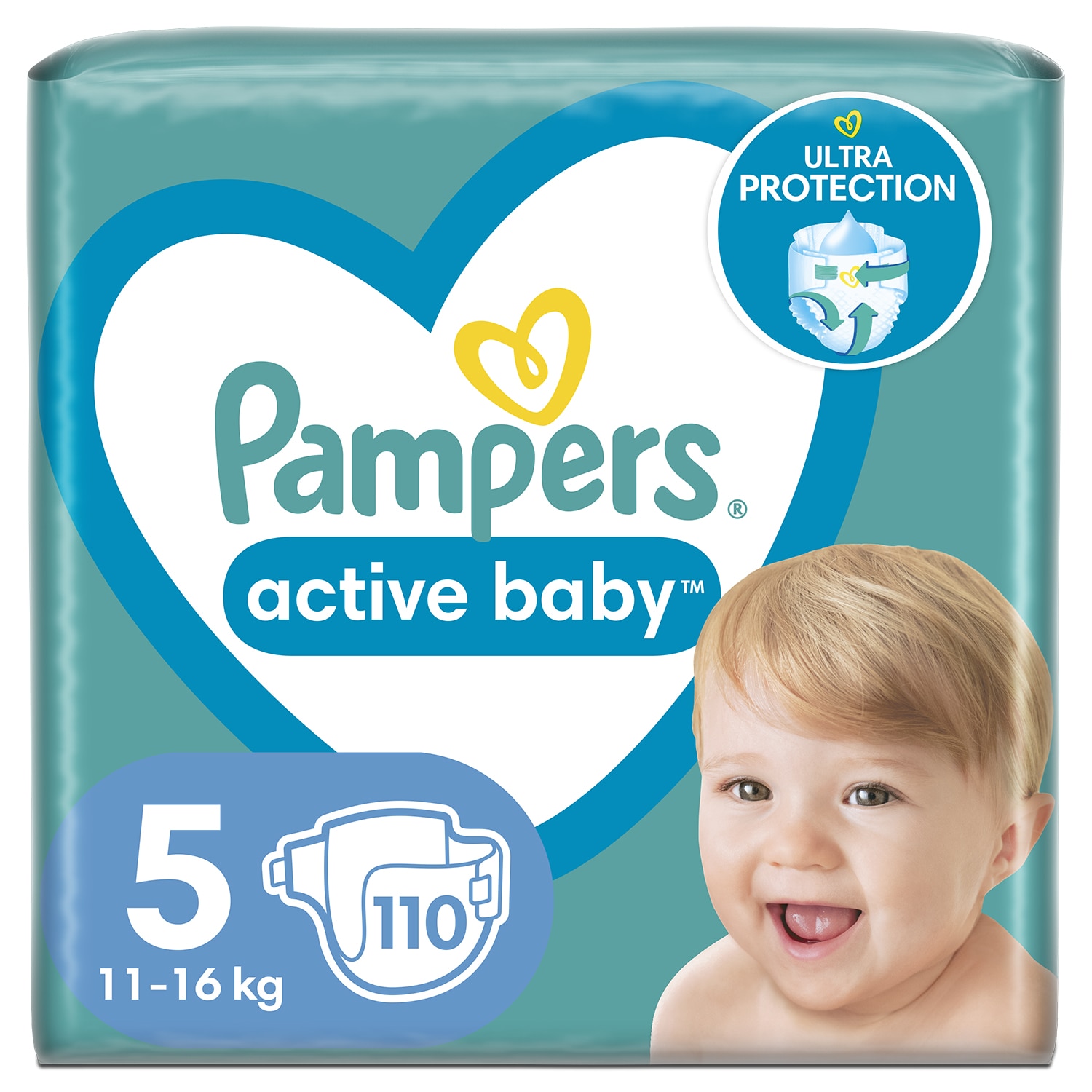 pampers 8 14 kg