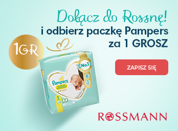 pampersy pampers 2 giant pack