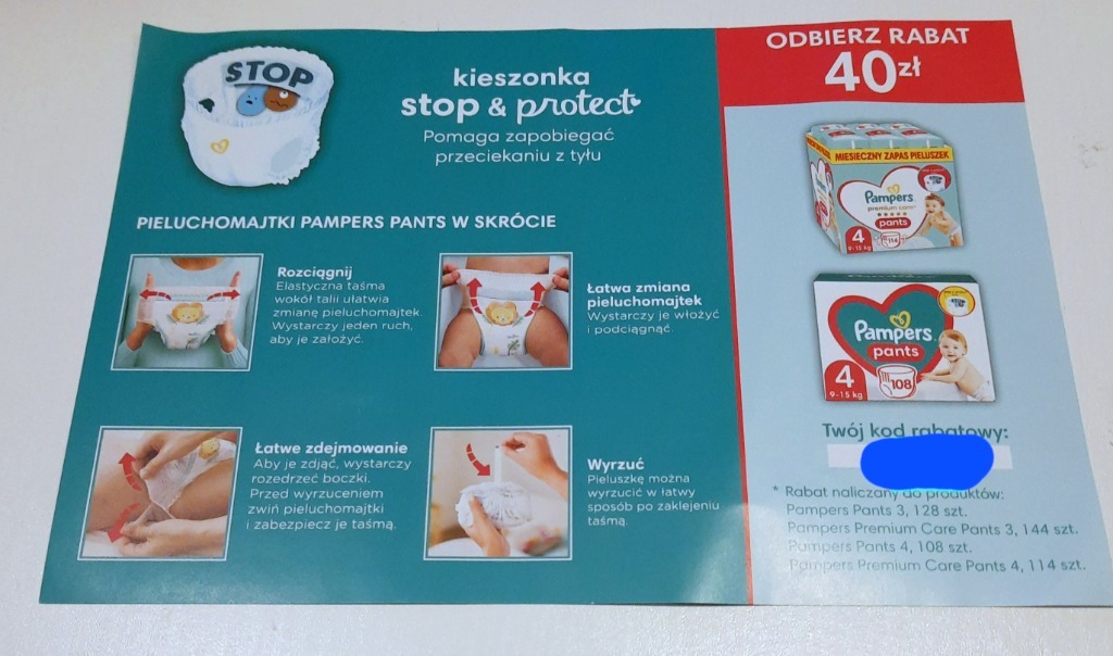 pampers 8 14 kg