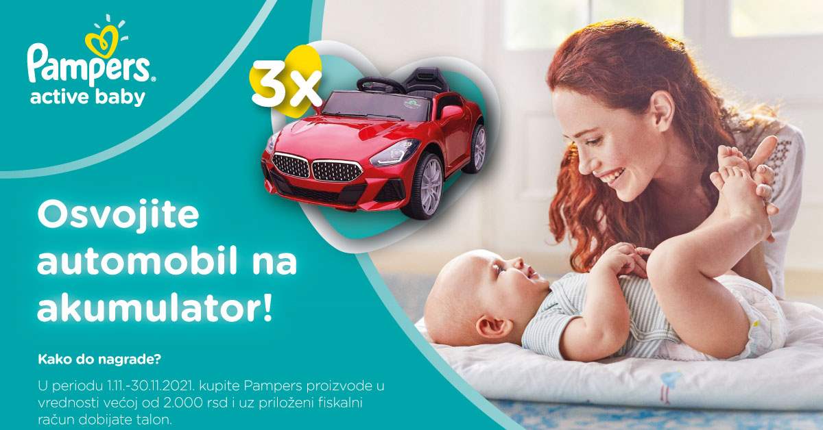 pampers premium care 1 newborn 22 sztuki cena