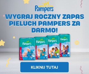 pampers new baby dry 76