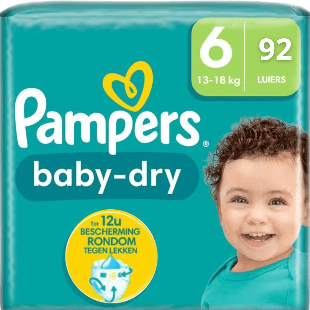 pieluchy do pływania pampers allegro