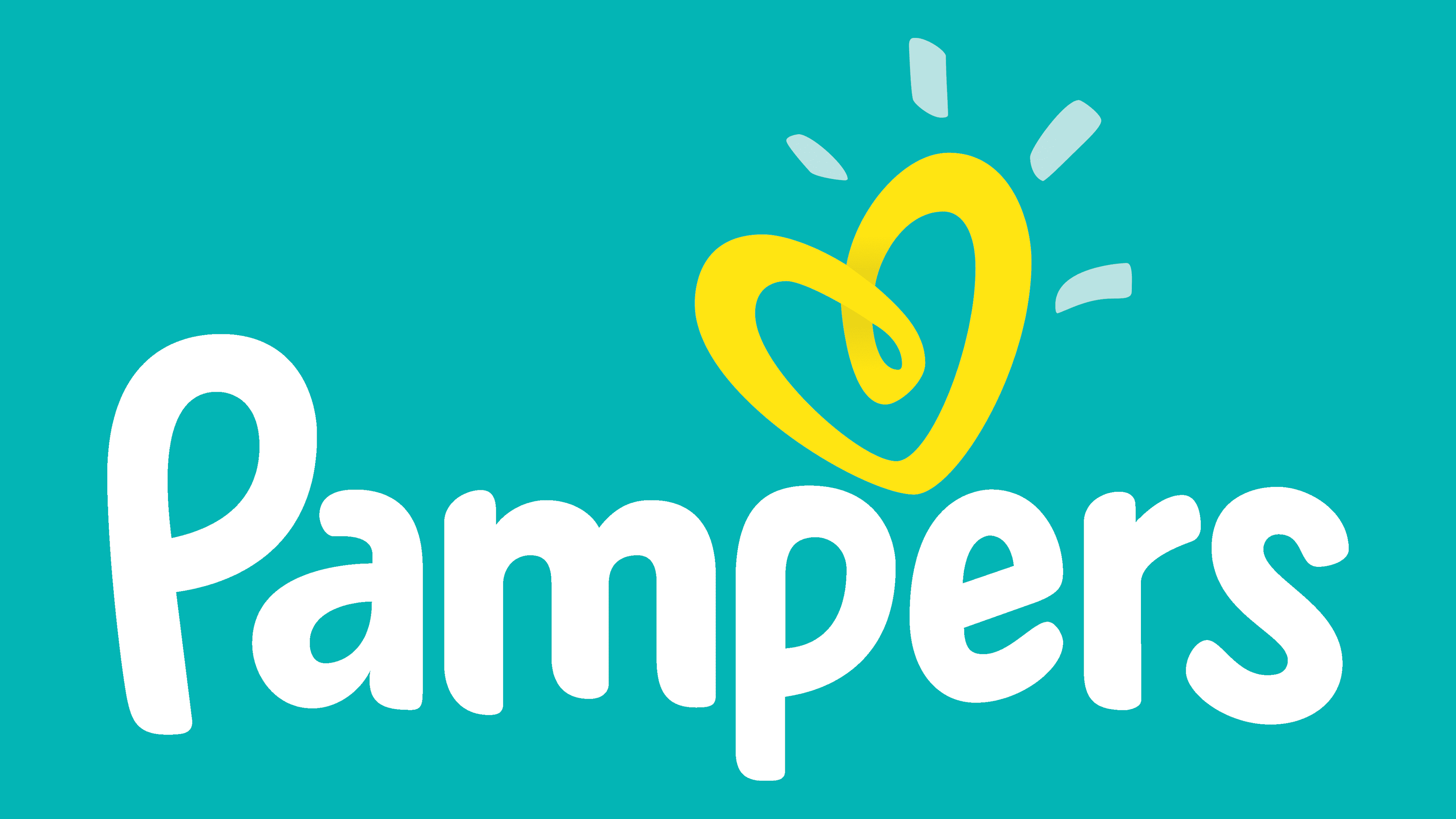 pampers pieluchy netto