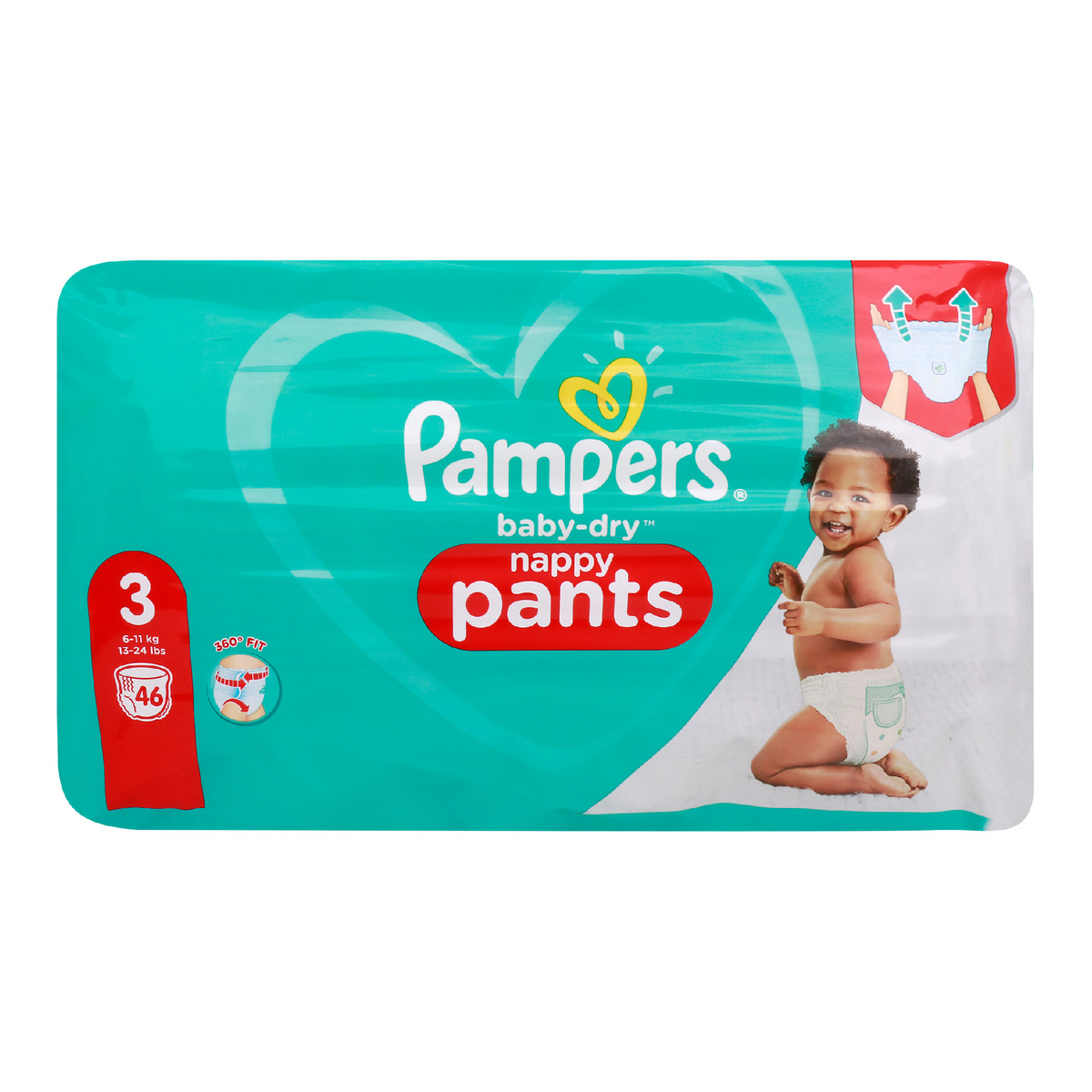 pampers premium care 2 tesco