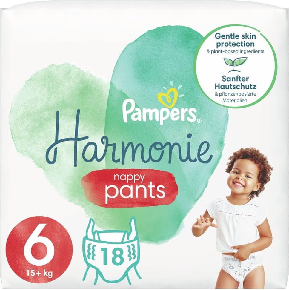 pampers premium care 1 tesco