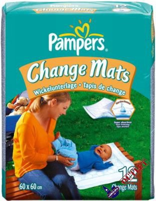 pampers active baby-dry pieluchy rozmiar 3 midi 4-9kg 174 sztuki